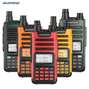 Baofeng UV-13PRO 10W Walkie Talkie Dual band  UHF VHF Two Way Radio