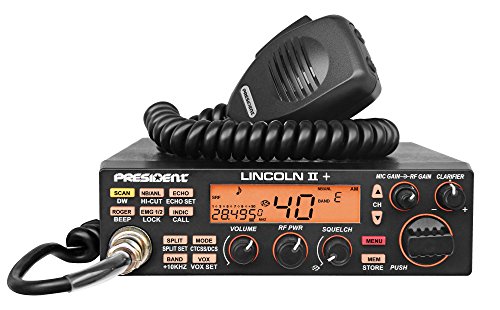Best Ham Radios For Beginners [Personal Experience Over The Years]