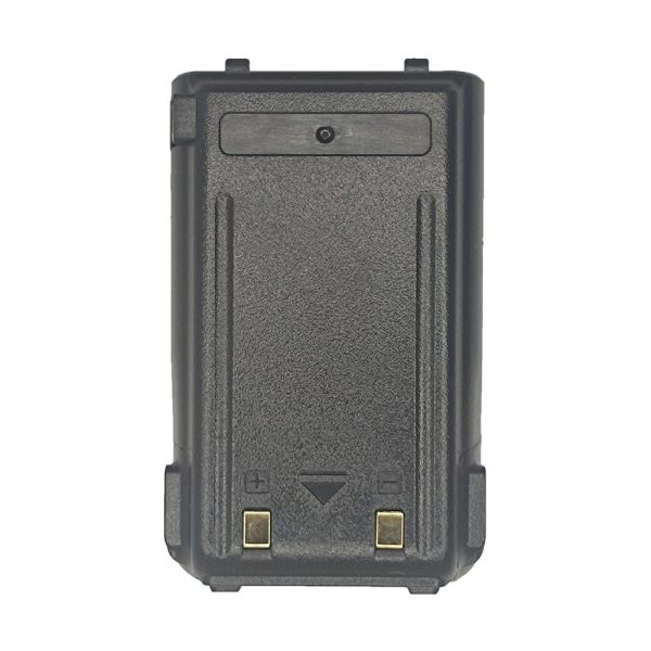BAOFENG UV-S9 UV-S9 Plus Li-ion Battery 2800mAh Compatible with Walkie Talkie UV-10R UV5R Pro UV-5R Max BF-UVB3 Plus Extra Battery - Image 2