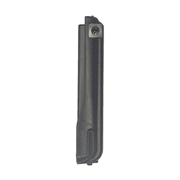 BAOFENG UV-S9 UV-S9 Plus Li-ion Battery 2800mAh Compatible with Walkie Talkie UV-10R UV5R Pro UV-5R Max BF-UVB3 Plus Extra Battery - Image 3