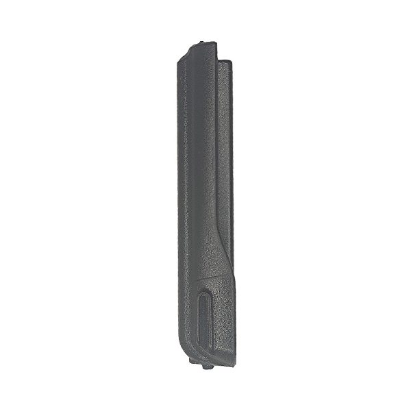 BAOFENG UV-S9 UV-S9 Plus Li-ion Battery 2800mAh Compatible with Walkie Talkie UV-10R UV5R Pro UV-5R Max BF-UVB3 Plus Extra Battery - Image 4