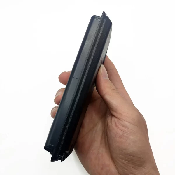 BAOFENG UV 25L Ham Radios Accessories Battery 8000mAh Long Standy Spare Batteries - Image 2