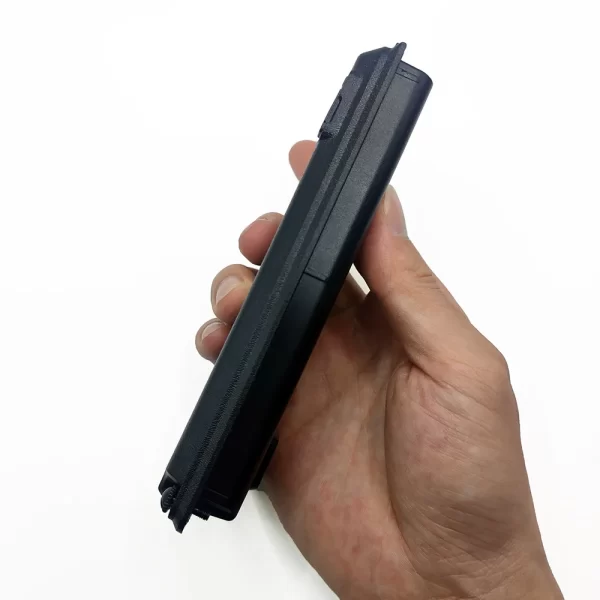 BAOFENG UV 25L Ham Radios Accessories Battery 8000mAh Long Standy Spare Batteries - Image 4