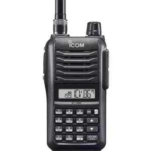 ICOM IC-V86 U86