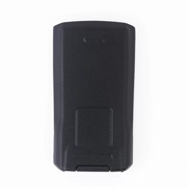 10Packs 3000mAh Battery for BLN-5i for EADS Airbus Cassidian TH9 THR9 THR9i THR9+ Tetra Radio Replacement for BLN-6 BLN-6L - Image 5