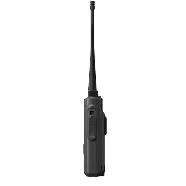 Quansheng MAX 11 Handheld Two-Way Radio PoC+DMR+Analog Smart Digital 4G POC DMR Private Network Converd Radio with GSM Sim Card - Image 4