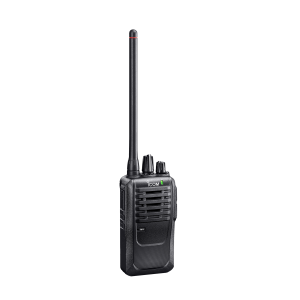 ICOM IC-F3003 Professional Portable Transreceiver VHF 136~174MHz 