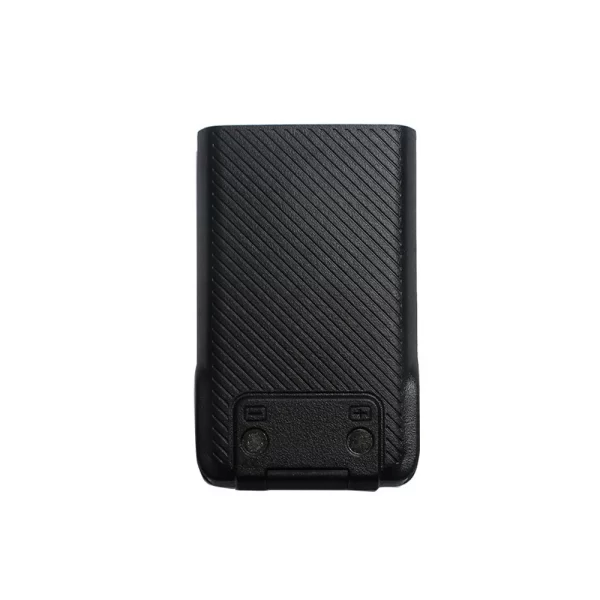 BL1506 1500mAh Battery For HYT Hytera Radio BD500/BD505/BD510/BD555/TD520/TD550 - Image 5