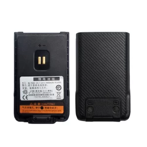 BL1506 1500mAh Battery For HYT Hytera Radio BD500/BD505/BD510/BD555/TD520/TD550