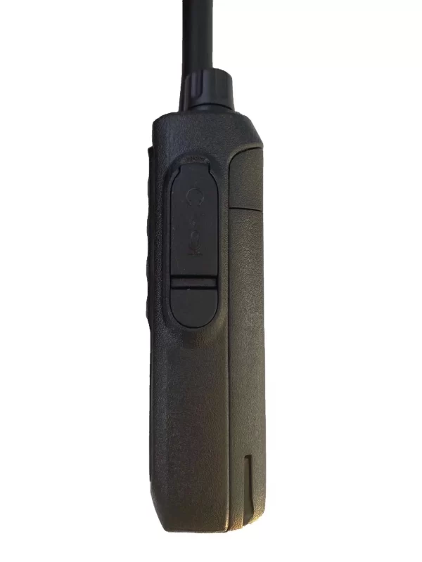TYT TC-999 New Portable UHF Professional Walkie Talkie Free Shipping - Image 2