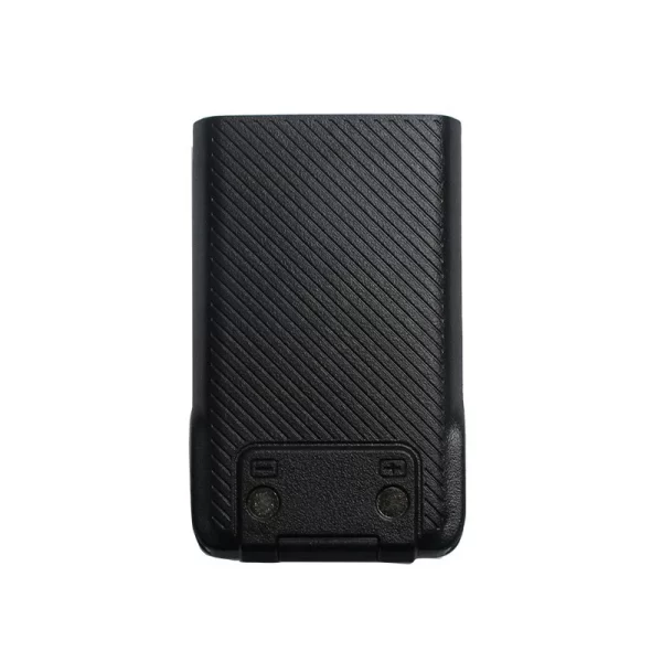 BL1506 1500mAh Battery For HYT Hytera Radio BD500/BD505/BD510/BD555/TD520/TD550 - Image 3