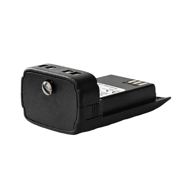 Baofeng DM-32 Walkie Talkie Battery UV-32 Li-ion Battery 2200mAh BC-32UV Type-C BC-32UV For DMR DM-32 / DM-32UV / UV-32 - Image 6
