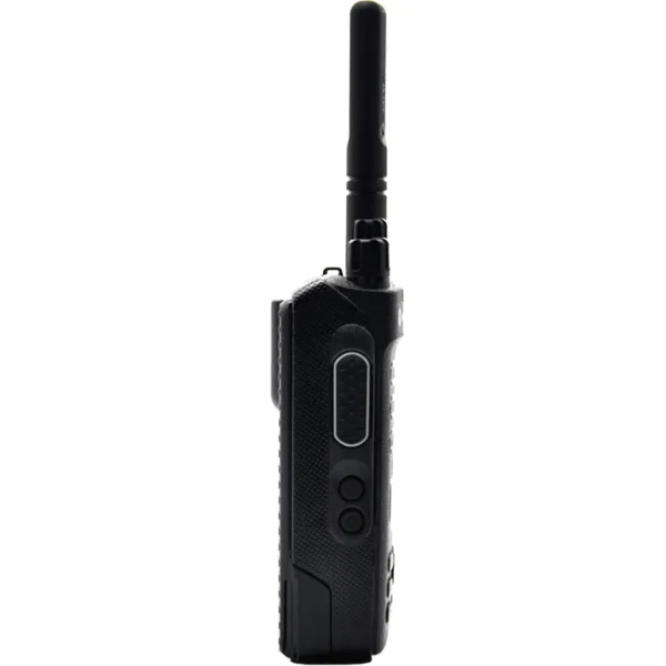 Motorola XIR P6620i Walkie-talkie High-power Long-distance Digital UHF Two Way Radio - Image 3